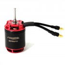 MOTOR FORZA 450 3500KV