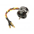 MOTOR GAMMA 370 PRO V2 1250KV