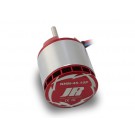 MOTOR BRSHLESS NHM4510 KV520