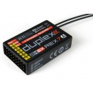 RECEPTOR JETI REX 7 ASIST