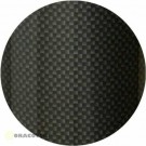 ORACOVER CARBONO (1M)