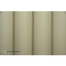 ORACOVER CREMA 2 M
