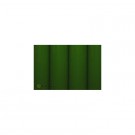 ORACOVER VERDE CLARO 2 M
