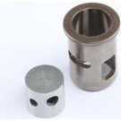 CILINDRO PISTON OS 10FP