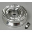 PLATO HELICE OS 50SX-61SX 91SX