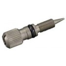AGUJA OS 40E, Y 60B,G,H,L