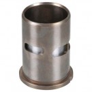 CILINDRO PISTON 55AX