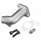 COLECTOR ADMICION FS120S III