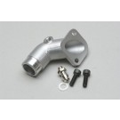 COLECTOR ADM, 91FS S-II