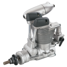 MOTOR OS 62VFS c/escape