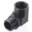 COLECTOR OS 110FS  90 M12