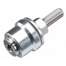 ACOPLE HELICE OS 5mm