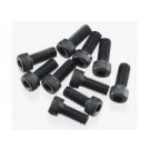 TORNILLOS M3.5X8 (10)