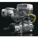 MOTOR OS GGT10  10CC