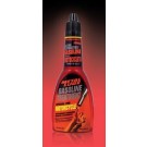 METAL LUBE MEZCLA PARA GASOLINA 2T