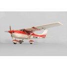 PHOENIX MODEL CESSNA SKYLANE 182 46-55 SEMI ESCALA