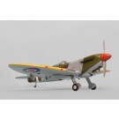 PHOENIX MODEL SPITFIRE 20-30cc SEMI ESCALA