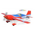 AVION EXTRA 330 SC 30-33cc