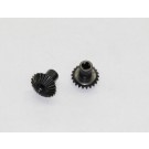 PIÑON COLA  A  T22 FOZA 700