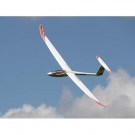MULTIPLEX LENTUS RR 3000mm -bajo pedido-