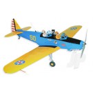 SEAGULL MODELS PT-19 FAIRCHILD