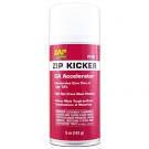 ACELERADOR ZIP KICKER SPRAY 142Gms