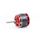 MOTOR KONTRONIK PYRO 800-48 L2