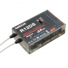 RADIOLINK R12DS 2,.4Ghz 12CANALES