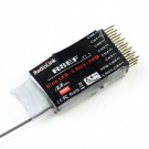 RADIOLINK R8EF 8 CANALES 2,4Ghz