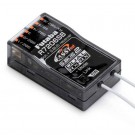 FUTABA R7206 SB FASSTest