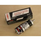PLANETA POWER 500 8,4V