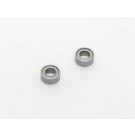RODAMIENTO 3X6X2,5-T (2)