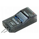 FUTABA R3008SB  T-FHSS