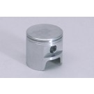 PISTON PARA MOTOR OS 55HZ