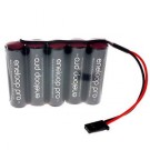 ENELOOP PRO BATERIA 6V 2500 mAh