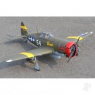 SEAGULL MODELS P47-D 'LITTLE BUNNY' MKII
