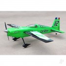 SEAGULL MODELS ZIVKO EDGE 540 V3 60-70CC