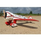 SEAGULL MODELS GILMORE RED LION 45-55CC