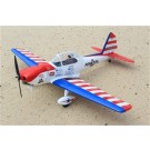 SEAGULL MODELS SUPER CHIPMUNK ART SCHOLL'S 15CC
