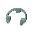 CIRCLIP 3mm (6)