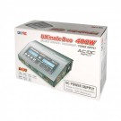CARGADOR SKYRC ULTIMATE DUO 400W