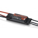 HOBBYWING SKYWALKER 40A V2