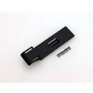 SOPORTE BATERIA FORZA 450