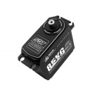 SERVO MAXI SRT DH85W 85KG