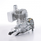 MOTOR STINGER 15CC