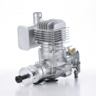 MOTOR STINGER 20cc