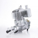 MOTOR STINGER 26CC-RE