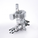 MOTOR STINGER 35cc