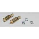 QUICKLINK SULIVAN 2,56  Ver  527