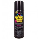 METAL LUBE SUP. PENETRANTE